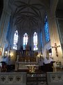 2015-05-30 14-26-59 Nantes-Eglise Ste Croix FGn